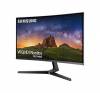 Monitor Samsung CJG50 Curved 27